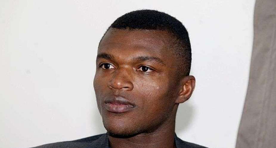 Ex-France captain Marcel Desailly faces tax evasion probe