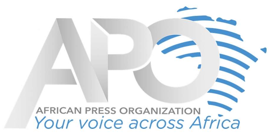 Winner of APO Invitation to AfricaCom 2014 Revealed