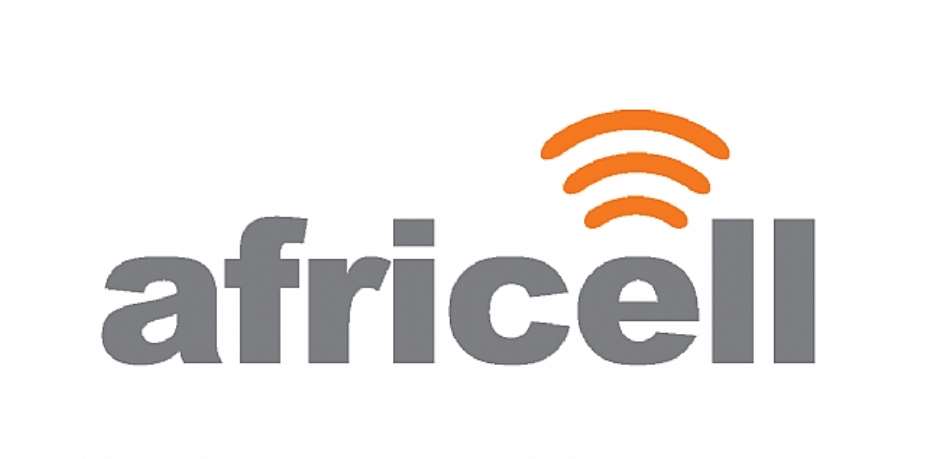 Africell Holding acquires Orange Uganda majority stake from the Orange Group