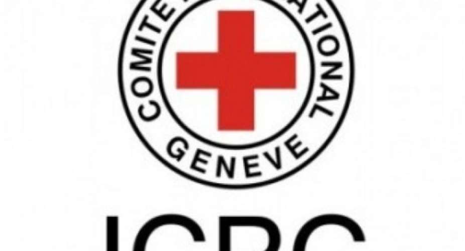 Sudan  South Sudan: ICRC facilitates repatriation of South Sudanese POWs
