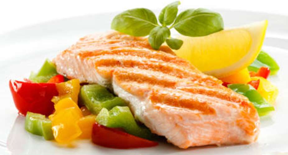 5 foods that will make you cycle faster