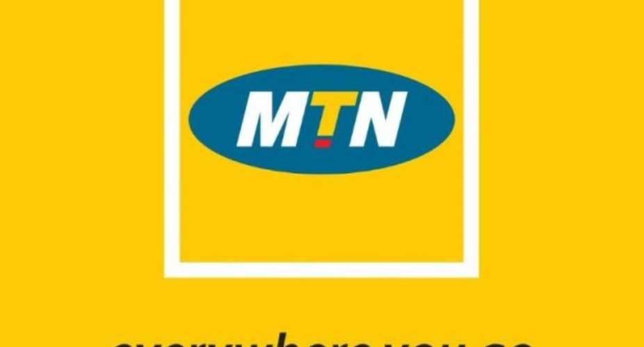 MTN Excels In Data Quality Tests