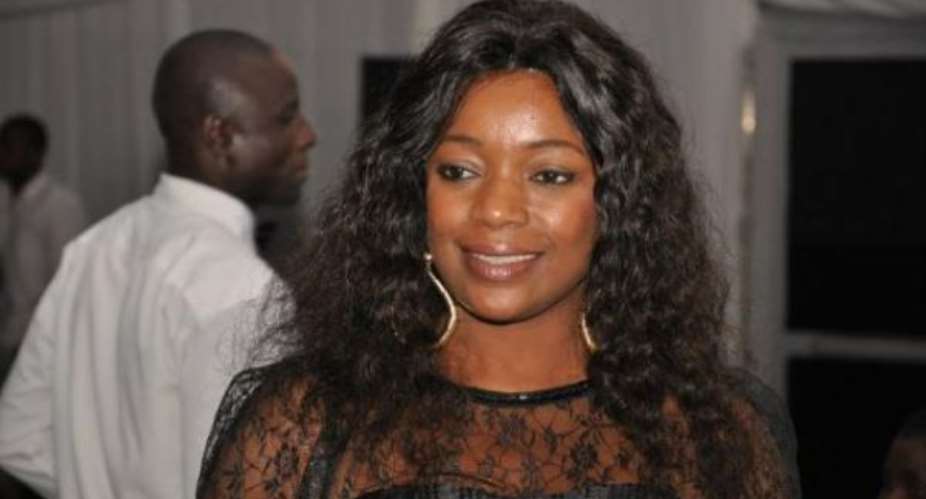OCCUPYNIGERIA LAGOS PROTEST LATES They Want Us To Die Of Starvation     Bimbo Akintola  Jonathan Must Go Like Mubarak And Ghadaffi      Tunde Bakare