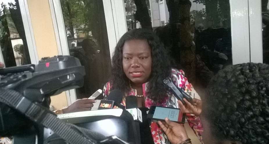 Gender Ministry Holds Stakeholder Consultative Forum On Foster, Adoption Care Regulation
