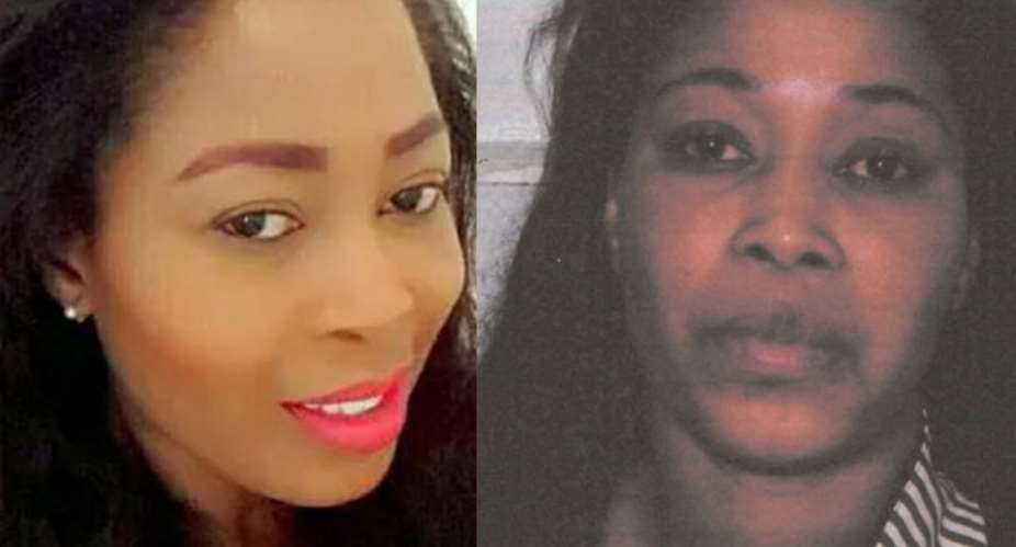 Nayele Cocaine Case: NPP Canada Calls for an Investigative Committee to be Setup