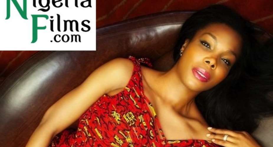 Miss Nigeria Dumps Nike Oshinowo For Elohor Aisien