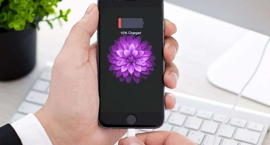 5 Ways to Avoid Damage To Battery While Charging your Phone