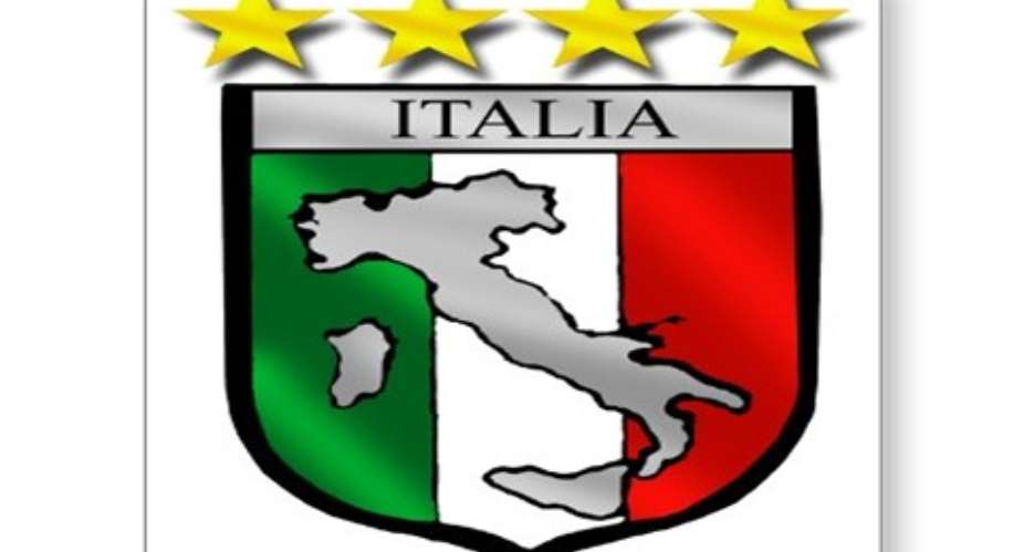 World Cup fever no excuse for outdoor sex, Italian court rules`