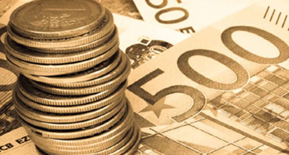 EU provides 700,000 grant to FDA, other institutions for capacity building