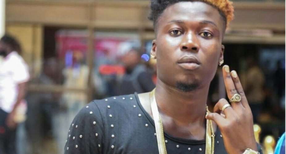 Court issues bench warrant for Wisa