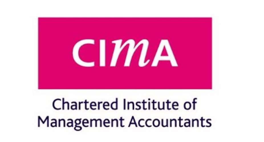 CIMA updates the Certificate in Business Accounting