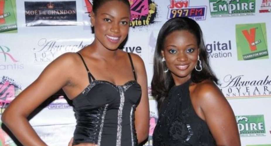 I Am Still Single  Vicky Zugah