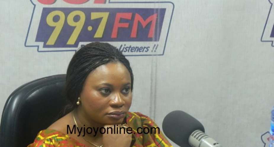 NPP takes calls for voter register replacement international