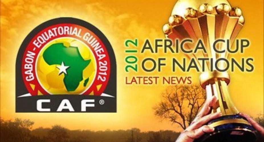 GFA receives CAF decision on U-17 appeal