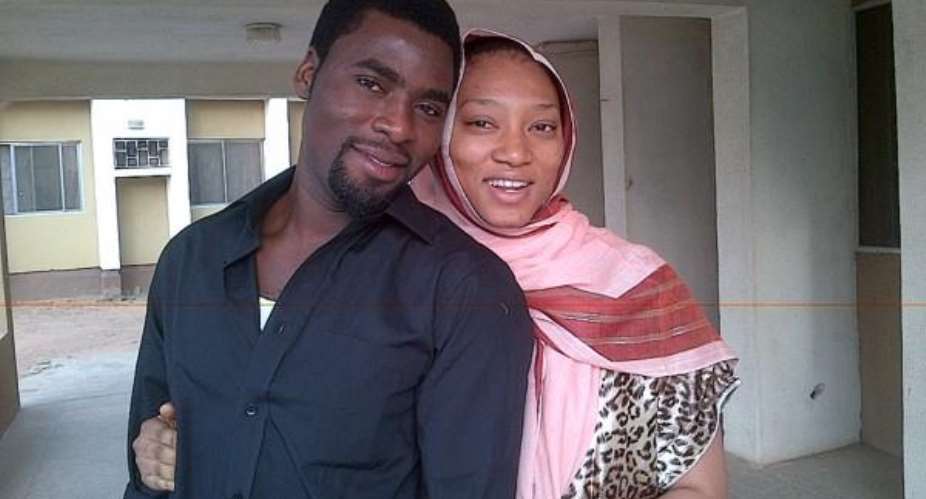 Nollywood Actor Ibrahim Chatta Explodes I Am Not A Gold digger