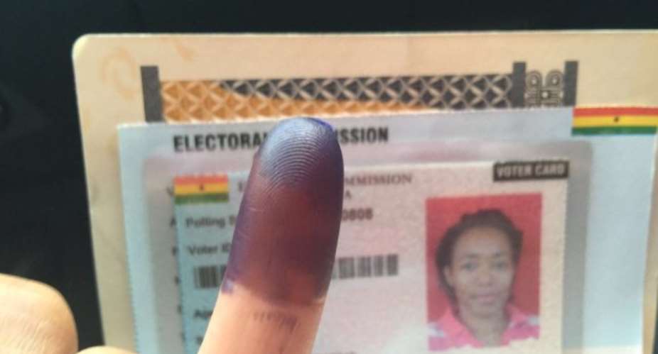 Zanetors Cynically Belated Limited Voter Registration Is Still Fraudulent