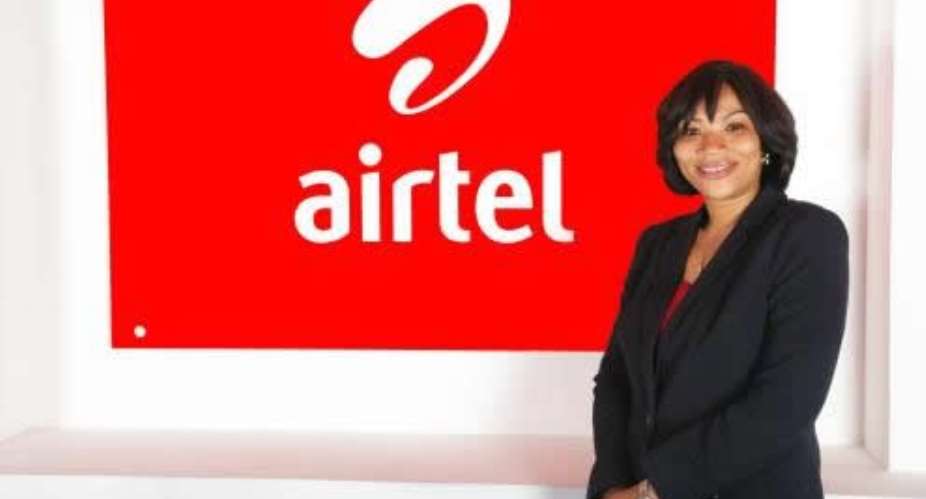 Airtel supports Internet Day with initiatives on social media