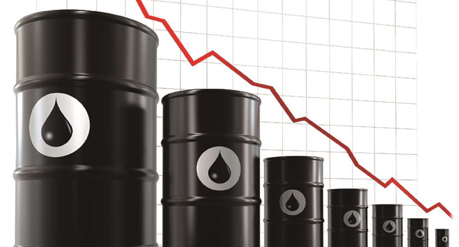 Strike Cannot But Low Oil Price Has Changed Basis For Subsidy