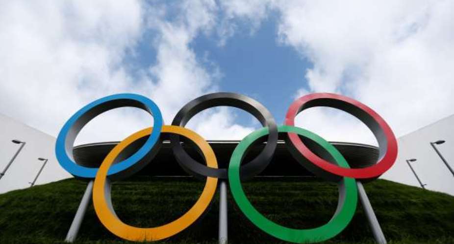 IOC grant Kosovo provisional recognition
