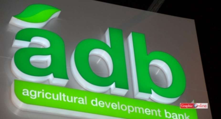 ADB to re-launch IPO as it fails to raise minimum Gh100million subscription