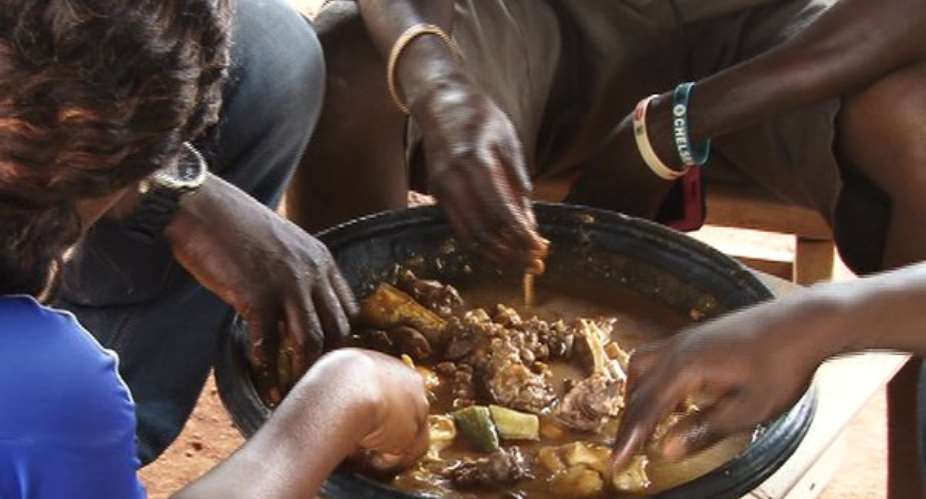 Asanka sellers record poor sales despite love for age-old plate