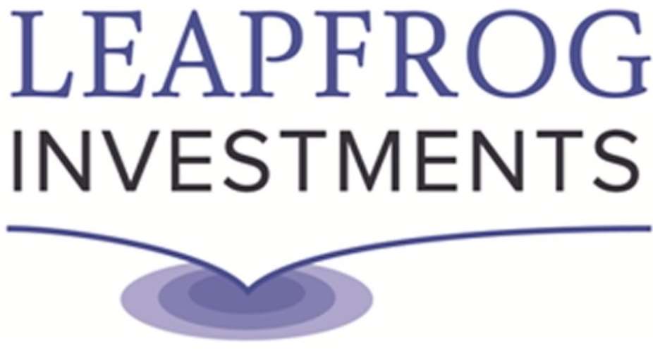 AFB Group attracts multi-million dollar LeapFrog investment