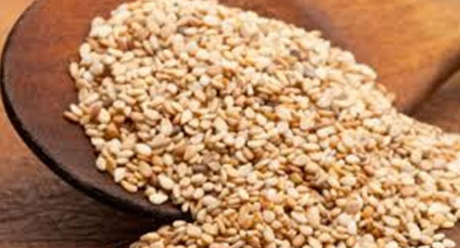 5 Omega-Rich Seeds You Should Include in Your Daily Diet