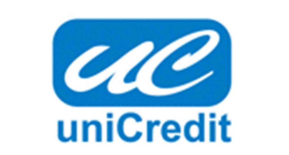 uniCredit opens 8th branch in Kumasi