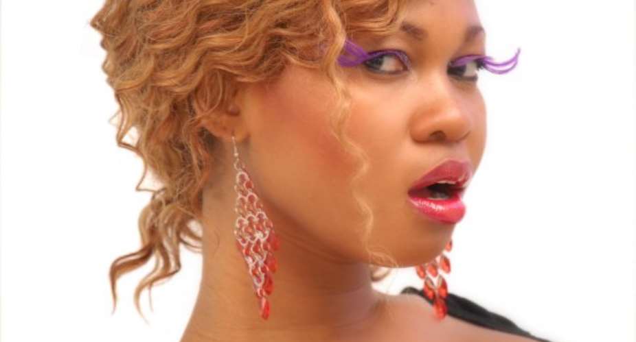 Goldie Gets BigBrother StarGame Slot