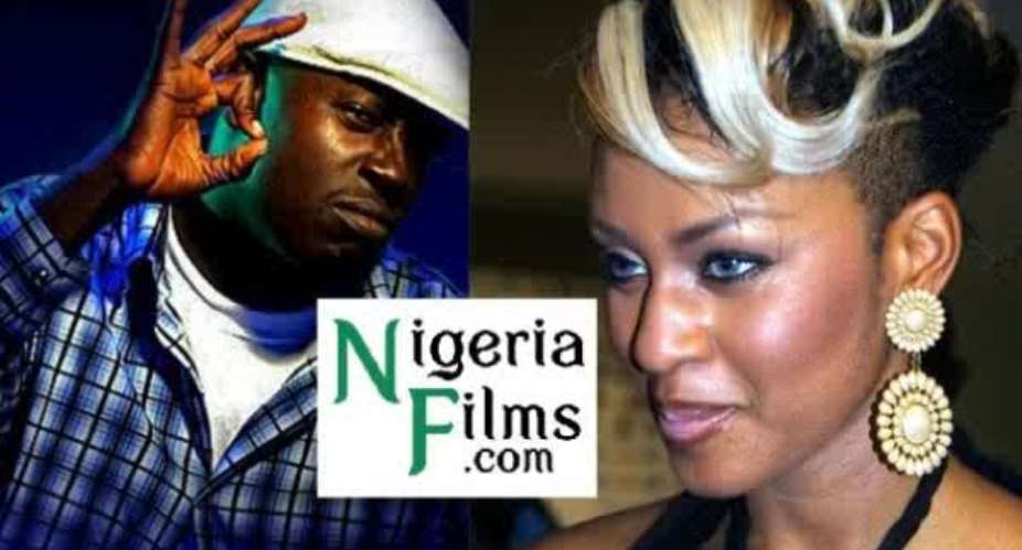 Munas Representative Releases Statement On Muna, Mode 9 Public Fight