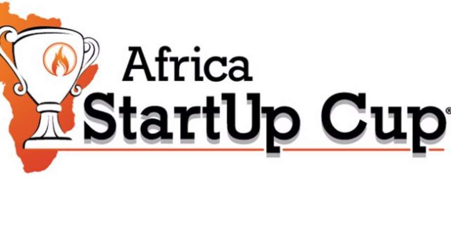 10 global entrepreneurs gear up for Africa StartUp Cup, April 29