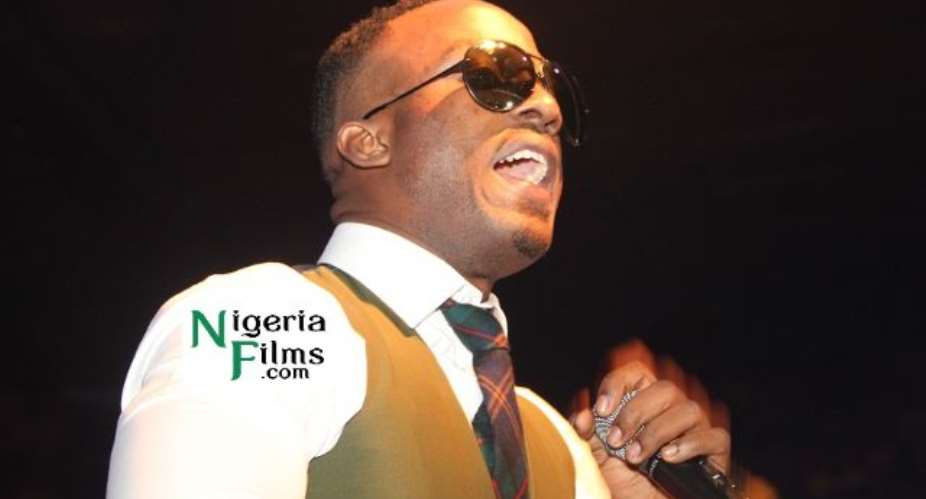 EXCLUSIVE: DTunes Was Never Signed By Iyanyas Label