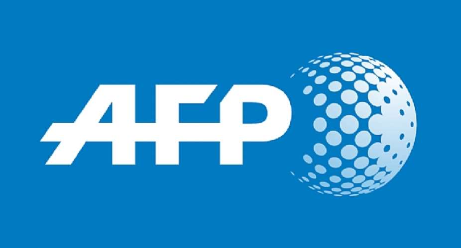 AFP Appoints Grgory Berthelot As Deputy Managing Director And Financial And Administrative Director