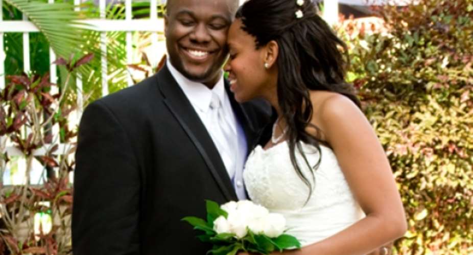 You have the ability to save your marriage from collapsephoto credit: urbanviewweekly