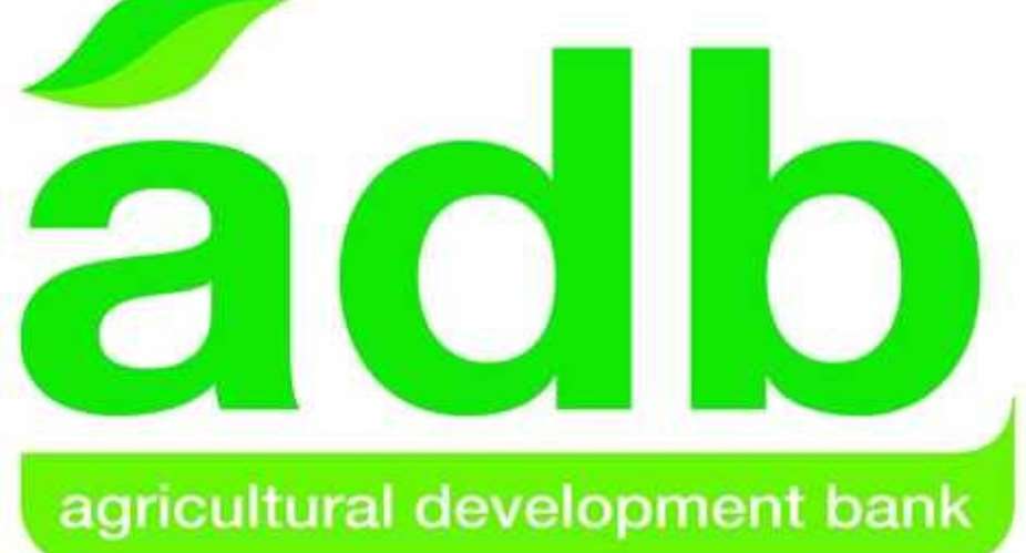 Sacked ADB Workers In Court Over Dismissal