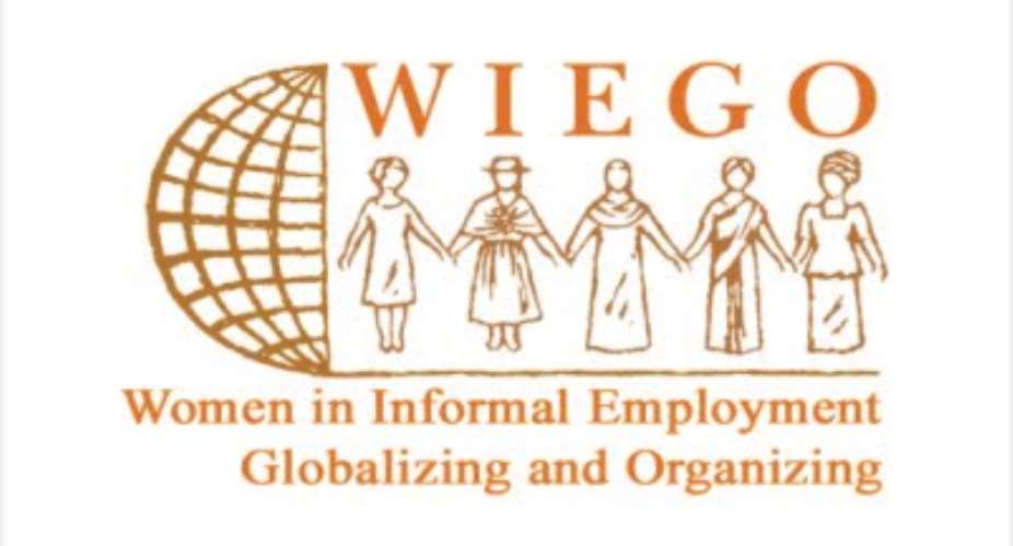 WIEGO to project women in the informal sector