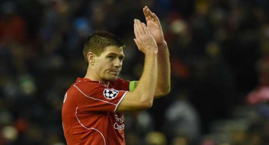 Liverpool face AFC Wimbledon in the FA Cup third round