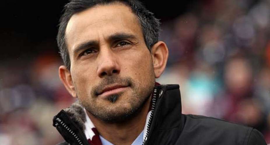 Colorado Rapids 3 Chivas USA 0: Hosts rise to third in the East