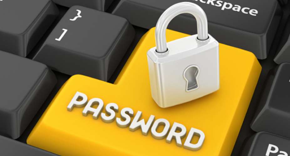 You Hold The Password To Better Versions Of Yourself; Unveil Them!