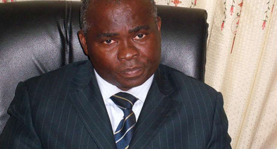 Lagos State Govt. Shuts Down Lord Chosen Church and mosques over noise pollution