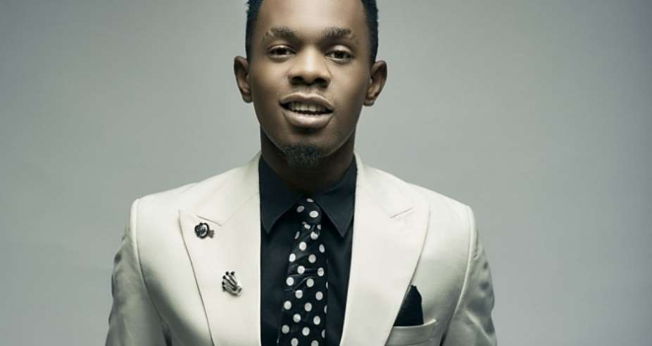 I Once Sold Pesticides For A Living – Patoranking