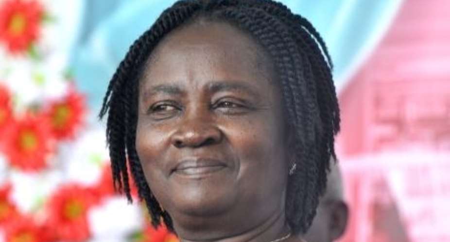 Professor Jane Naana Opoku Agyemang2