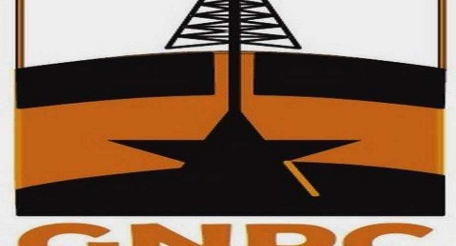GNPC takes steps to focus on core operations; withdraws some investments