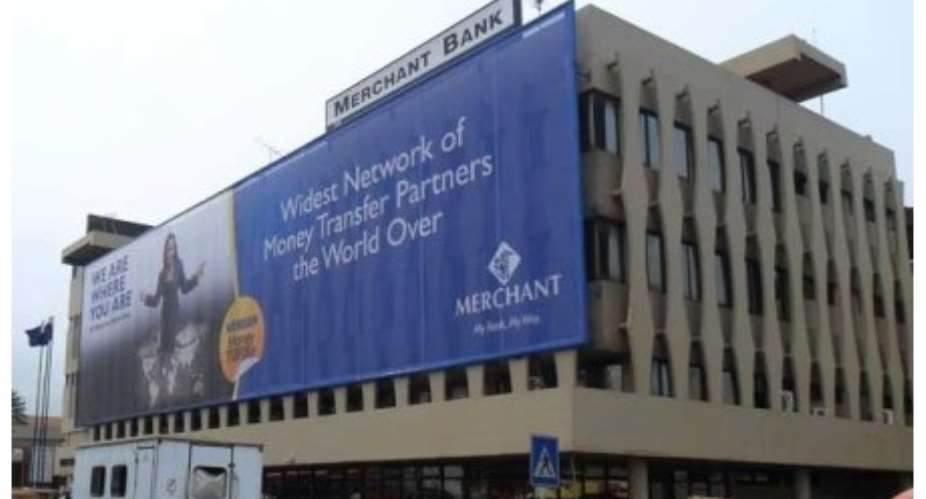 MPs hold emergency sitting over Merchant Bank sale on Monday
