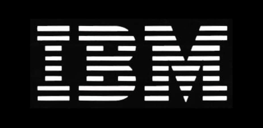 IBM specialists recommend ways to boost income from services in Accra
