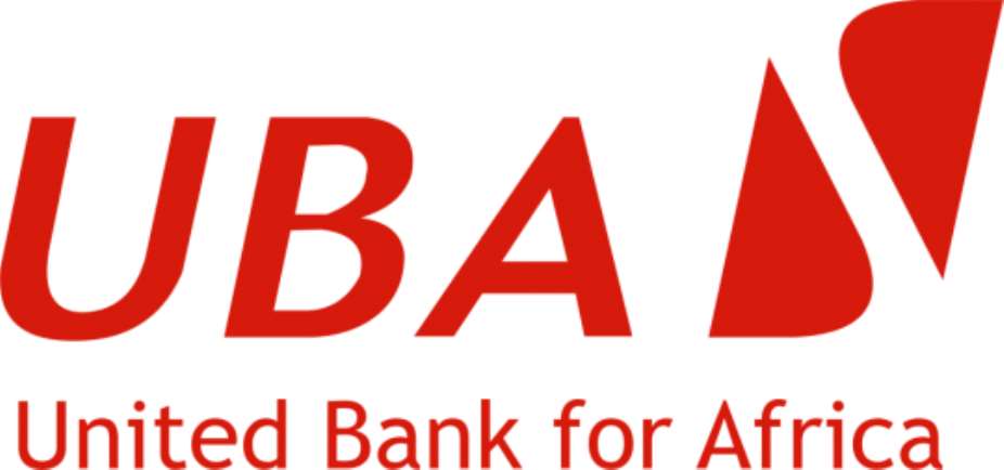 UBA Ghana relocates two branches