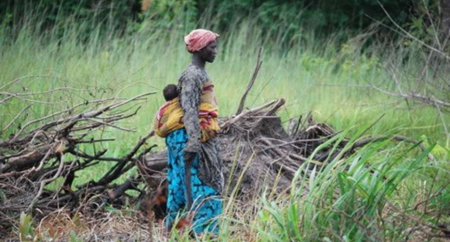 Over $47,563 disbursed to fight poverty