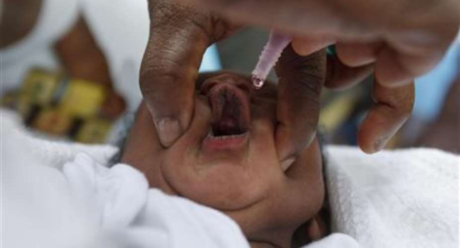 Health officials schooled on new vaccines