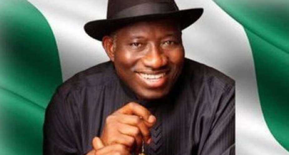 Suspend Minister Oduah To Win Public Acclaim: HURIWA Urges Jonathan
