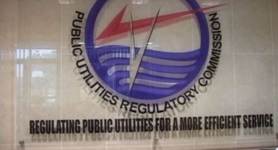 PURC to act on high utility tariffs
